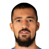 https://img.heibaitiyu.cn/img/football/player/a0e35f98858a1c967025ed6799de27b6.png