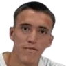 https://img.heibaitiyu.cn/img/football/player/a0e501a44c53cf664098d73ec1b5ca23.png