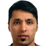 https://img.heibaitiyu.cn/img/football/player/a0e856bc1e66afd364a6f3cdab97254d.png