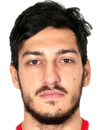 https://img.heibaitiyu.cn/img/football/player/a0ed9908b49736162ec339ca2d9a2efa.png