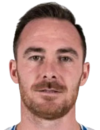 https://img.heibaitiyu.cn/img/football/player/a0eec3590bad2a4ed874e120b707f7e2.png