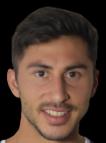 https://img.heibaitiyu.cn/img/football/player/a0ef54a4f52c1aa7b292fc6726bf7b4c.png