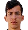 https://img.heibaitiyu.cn/img/football/player/a0f03bc7ecb7efadb5d5b7c877e1a522.png