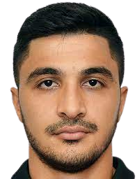 https://img.heibaitiyu.cn/img/football/player/a0f21dac0803e2092ba94052054e4584.png
