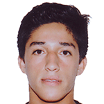 https://img.heibaitiyu.cn/img/football/player/a0f495fcec68856c63d17123c9dcb7bb.png