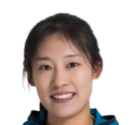 https://img.heibaitiyu.cn/img/football/player/a0f534f8dee31e85abdf9baccd5ca0c8.png