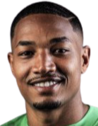 https://img.heibaitiyu.cn/img/football/player/a0f65c7a0a557a67ced8624fd1b3cfb0.png