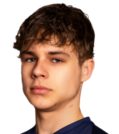 https://img.heibaitiyu.cn/img/football/player/a0fefbce16b7dcde7f9c0f55ec616fd0.png