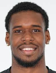 https://img.heibaitiyu.cn/img/football/player/a10656b76656e5fea7fbab3583e1f848.jpg