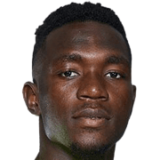 https://img.heibaitiyu.cn/img/football/player/a1083f127ff5fd36674637e4f94eef34.png