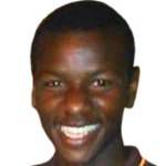 https://img.heibaitiyu.cn/img/football/player/a1096d92be978ff80623b7b4797dadc7.png