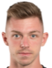 https://img.heibaitiyu.cn/img/football/player/a111ec789a4c3175a39e08f4f4c1a0cc.png