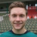https://img.heibaitiyu.cn/img/football/player/a1145d760a561a0d7a0bbc554c79d7c4.png