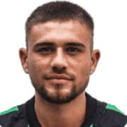 https://img.heibaitiyu.cn/img/football/player/a1161b2086677b92e061c84080111193.png