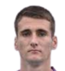 https://img.heibaitiyu.cn/img/football/player/a11d1a294f41c969d4f5a3f764366883.png
