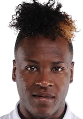 https://img.heibaitiyu.cn/img/football/player/a11e19c6132ff94cf4ba84ce0c5f1396.png
