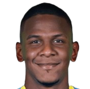 https://img.heibaitiyu.cn/img/football/player/a11e2cf2e6b9a4daec81597141340c13.png