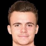 https://img.heibaitiyu.cn/img/football/player/a12878252d84a449800256c9b2c1631c.png