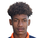 https://img.heibaitiyu.cn/img/football/player/a12bad9dab01ac8c161723982874f895.png