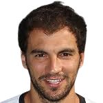 https://img.heibaitiyu.cn/img/football/player/a12dac4f7703ad0d7c121c30fcb811f4.png