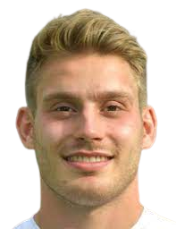 https://img.heibaitiyu.cn/img/football/player/a1300846372999e1f0f6307ec374d097.png