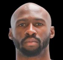 https://img.heibaitiyu.cn/img/football/player/a1312ae90d8dde04002c66c701024dca.png