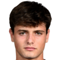 https://img.heibaitiyu.cn/img/football/player/a13199353c6a937482182b2cef8697e3.png
