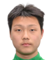 https://img.heibaitiyu.cn/img/football/player/a133c4affd5b46ab2b5fbd9543f9c63e.png