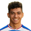 https://img.heibaitiyu.cn/img/football/player/a13c060cf618dd82fc7b3c6183cdcd50.jpg
