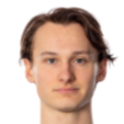 https://img.heibaitiyu.cn/img/football/player/a13c91be75e3a2e1965d7cf51d8692b3.png