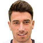 https://img.heibaitiyu.cn/img/football/player/a14a80ad8e8bb737121892551767e423.png