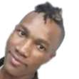 https://img.heibaitiyu.cn/img/football/player/a14b7677e8bf957ac114eae8a943bb25.png