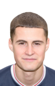 https://img.heibaitiyu.cn/img/football/player/a14cc740a93dc912f2fba0975d0697ac.png