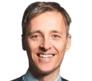https://img.heibaitiyu.cn/img/football/player/a14fb3df380f416bce2ef56513ddb254.png