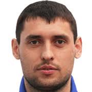 https://img.heibaitiyu.cn/img/football/player/a15110f7caa890bbac32acbb13aca25c.jpg