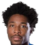 https://img.heibaitiyu.cn/img/football/player/a1546873db6d6f5fe9563e9fa5d93a9c.png
