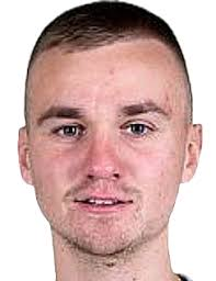 https://img.heibaitiyu.cn/img/football/player/a158515809b3459f4248f66c2c51ee4a.jpg