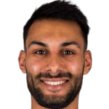 https://img.heibaitiyu.cn/img/football/player/a15c75473a1303fc0962dc2a31b0308b.png