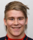 https://img.heibaitiyu.cn/img/football/player/a15dc75aa4bd074df56ddb049e0cf75e.png
