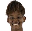 https://img.heibaitiyu.cn/img/football/player/a160b468d36debc032c11c792036550c.png