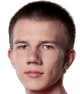 https://img.heibaitiyu.cn/img/football/player/a1611ac639b2cb7f10d546a2869dca2b.png