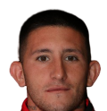 https://img.heibaitiyu.cn/img/football/player/a16326e7c3555b81890b590a1acb72fc.png