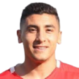 https://img.heibaitiyu.cn/img/football/player/a167fc897f3dbb5de5a738fb3a4b4ed0.png
