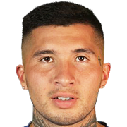 https://img.heibaitiyu.cn/img/football/player/a169f35174bef5a8cc2fbbe55a95b15d.png