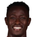 https://img.heibaitiyu.cn/img/football/player/a16bfb539cb4cdbfac1742e3606d21d3.png