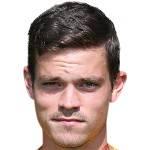 https://img.heibaitiyu.cn/img/football/player/a175ce208f1909bf6c562acc4b17491f.png