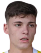 https://img.heibaitiyu.cn/img/football/player/a1764453d9a3c67434b82bcb8c679876.png