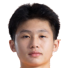 https://img.heibaitiyu.cn/img/football/player/a1774774581f8744e91a247df391053c.png