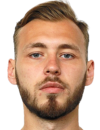 https://img.heibaitiyu.cn/img/football/player/a17b8ee27a67930016ce992596bdc644.png