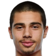 https://img.heibaitiyu.cn/img/football/player/a17d3ef386086e835c9b114788a13873.png
